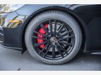 Thumbnail Photo 4 for 2021 Porsche Panamera GTS
